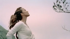 李玟 - 第九夜 无字幕版