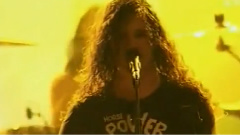 Gojira - A Sight to Behold