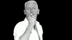 Scooter - Under The Radar Over The Top