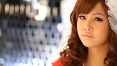 女が目立ってなぜイケナイ