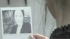 Namolla Family - Love Is