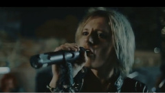 Negative - End Of The Line