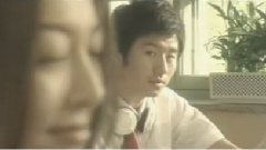 Namolla Family - 我爱你