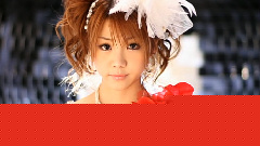 女が目立ってなぜイケナイ