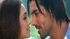 印度群星 - Bebasi Dard