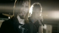 Papa Roach - Forever