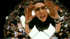 Papa Roach - Last Resort