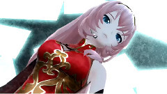 ブラックロックシューター