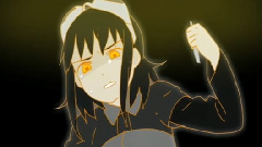 gumi - モザイクロール