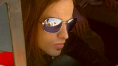 Edguy - Lavatory Love Machine