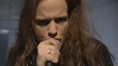 Edguy - King Of Fools