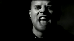 Story Of The Year - The Antidote