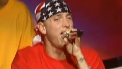 D-12 - When The Music Stops