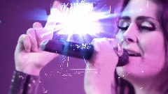 Within Temptation - Titanium