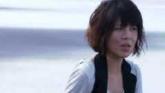 阎韦伶 - 我知道