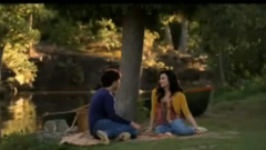 Camp Rock 2