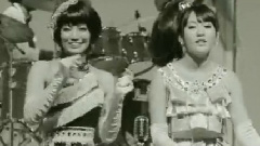 涙のシーソーゲーム