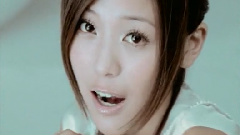 卓文萱 - 小脾气