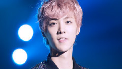 Dear My Beer Happy B-Day