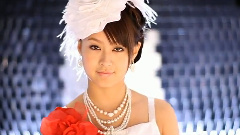 女が目立ってなぜイケナイ