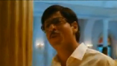 印度群星 - 天生一对