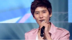 再也没有你这样的人No Other