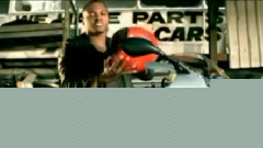 Taio Cruz - Dynamite