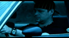 Statix / Imaginaire incontournable