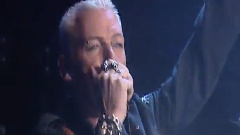 Scooter - Call Me Manana