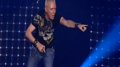 Scooter - I'm Lonely