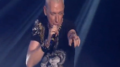 Scooter - I'm Raving