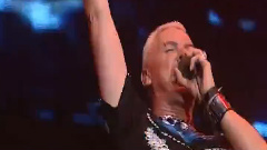 Scooter - Jump That Rock