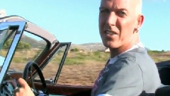 Scooter - J'adore Hardcore