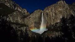 风景 - Rumba Hijaz