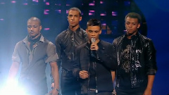 Flying Without Wings