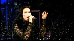 Nightwish - Walkin In The Air