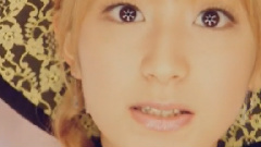 王子様と雪の夜タンポポ