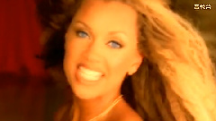 Vanessa Williams - Happiness