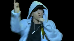 Eminem - Lose Yourself