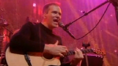 Yanni - Ander Thomas & Yanni