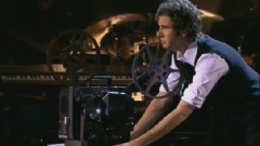 Josh Groban - Cinema Paradiso