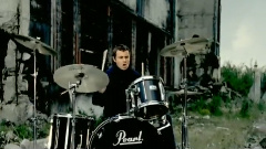 D'You Know What I Mean