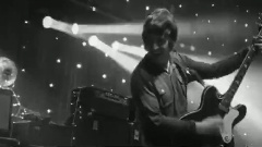 Lord Don't Slow Me Down