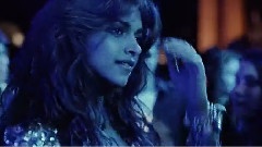 电影<Cocktail.2012>