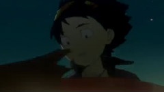 Life & Death 天元突破.悟