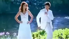 印度群星,影视原声 - Nanban Askku Laska