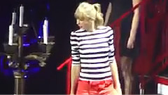 Taylor Swift - Drive By