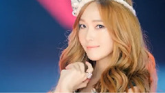 Happy Birthday My Jessica