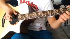 西洋乐 - 爱的罗曼史