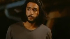 <小小的白色谎言>